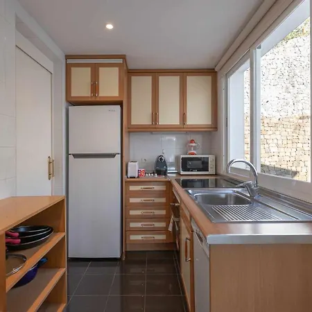 Apartament Golf Duplex Con Piscina En La Quinta Golf Marbella Malaga